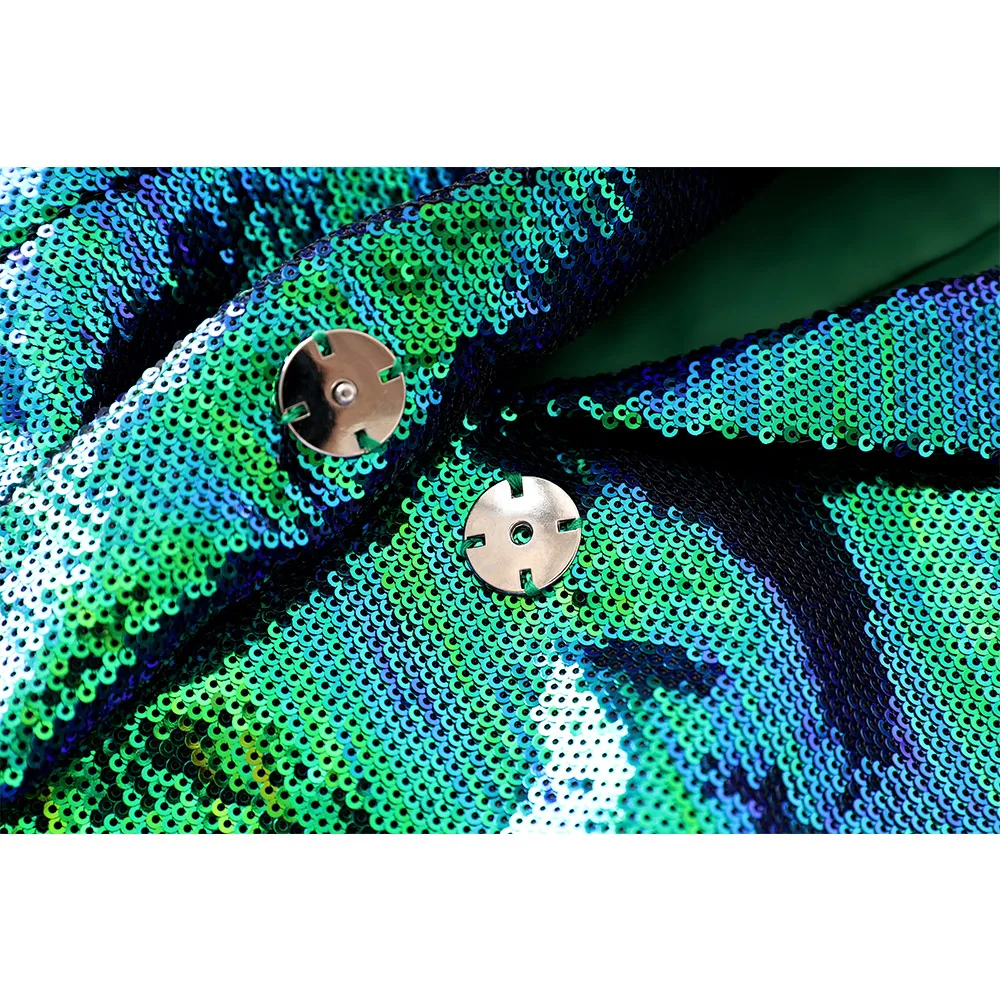 Slide image 2a58d65bf9e148c2ae59af3e455b44c1