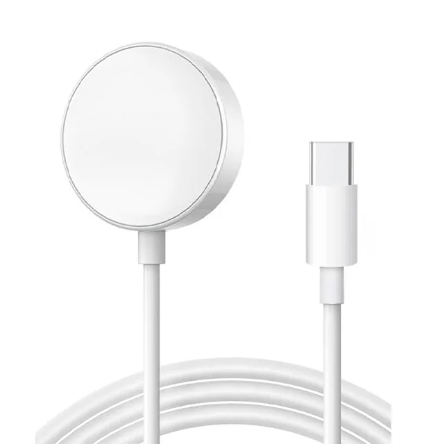PD Charging
