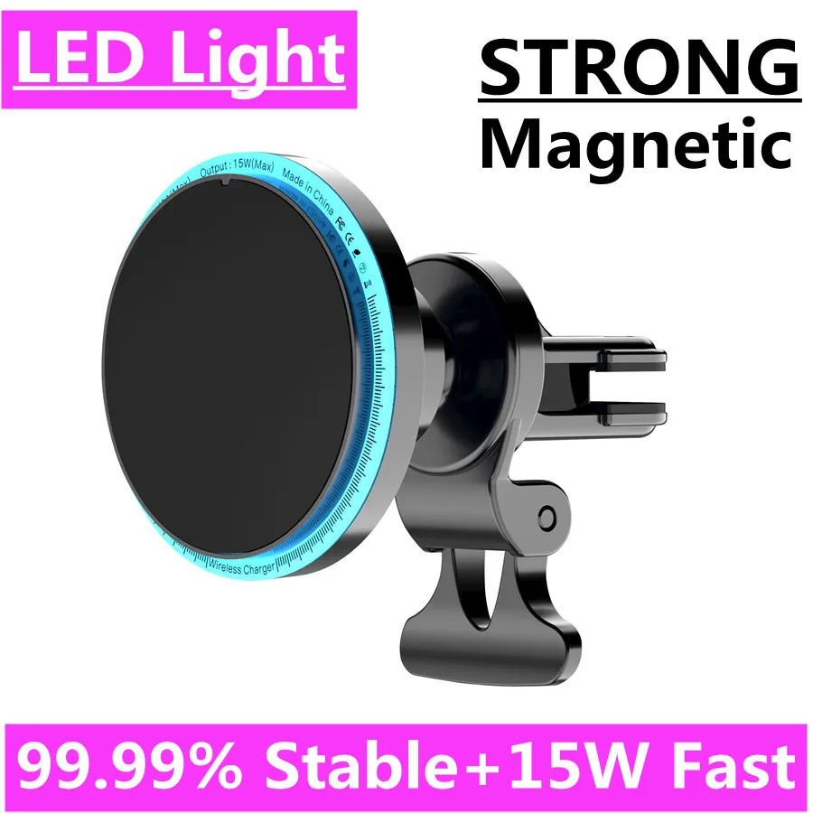 Slide image 25edef4d6d8745189f15365df250929e