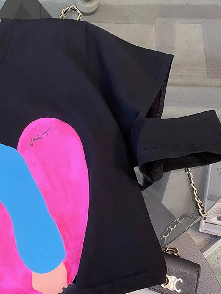 Slide image d58d37586f7f454aac919279b81307f0