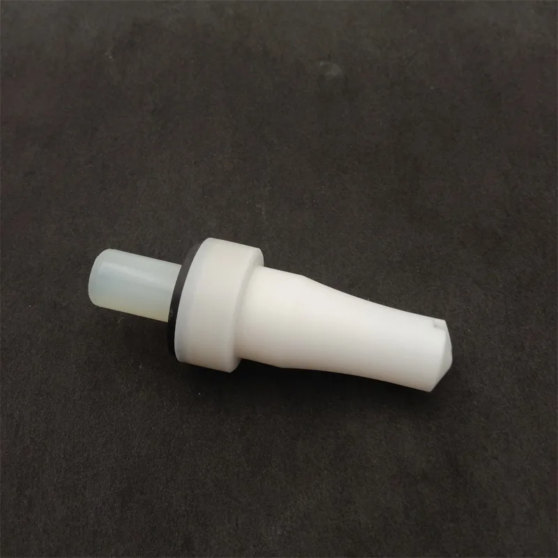 Slide image 74b29fbd5b7f497793f5d081faa91b2e