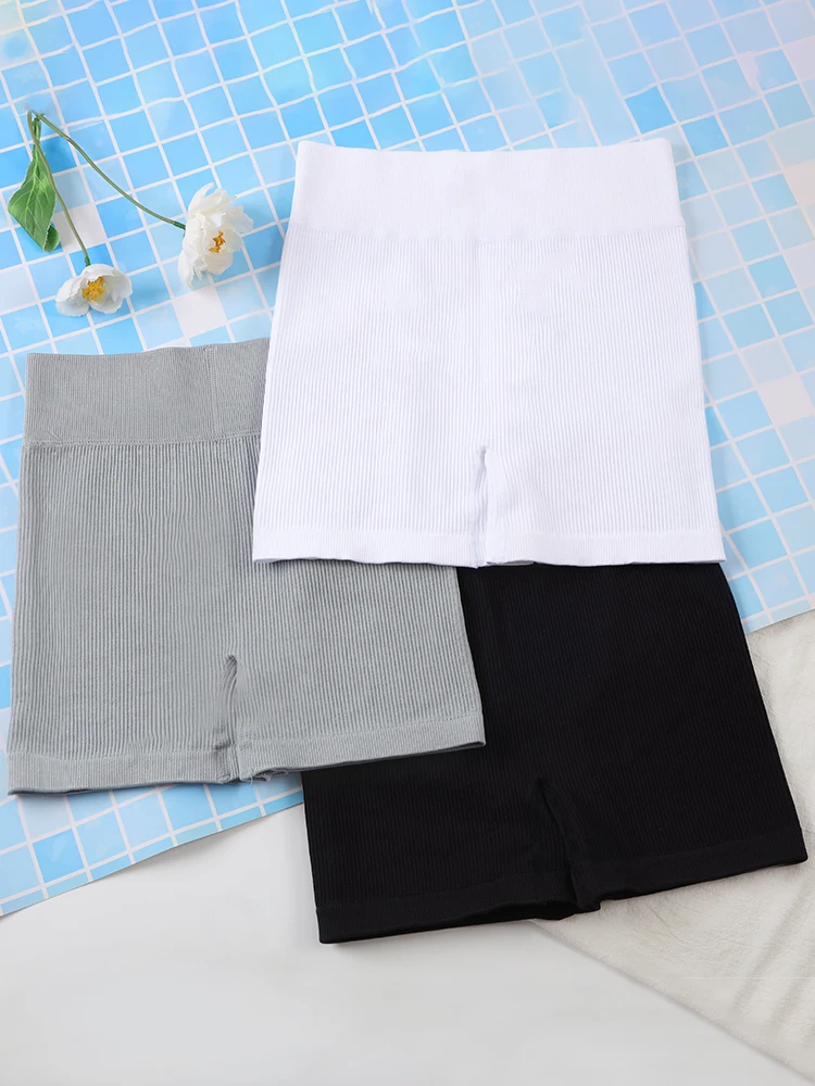 Slide image e36f184e39d54e358061f132429e9c08