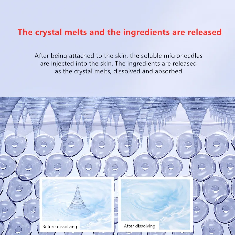 Slide image b979e1c5ae5f48a7824cf318ac130e8d