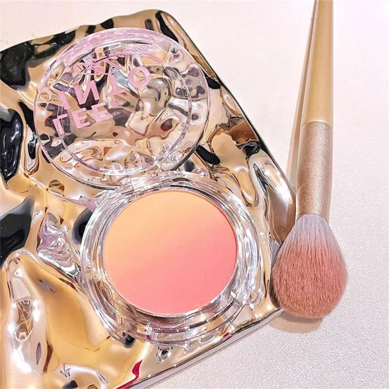 Slide image c12df57fd15e4e6a90d2fe6edb44f0dc