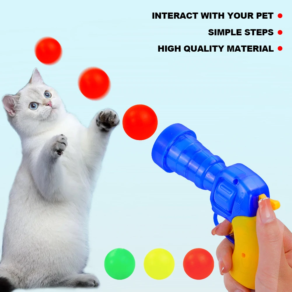 Slide image 290864778eb9490c8fc06715d33196c5