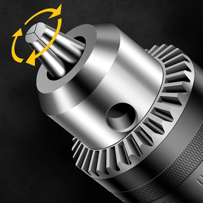 Slide image 882d7a2c9b0d4981a8956f020b1bdbae