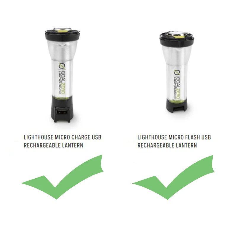 Slide image 9f1257cda844459498fe9805e756ec09