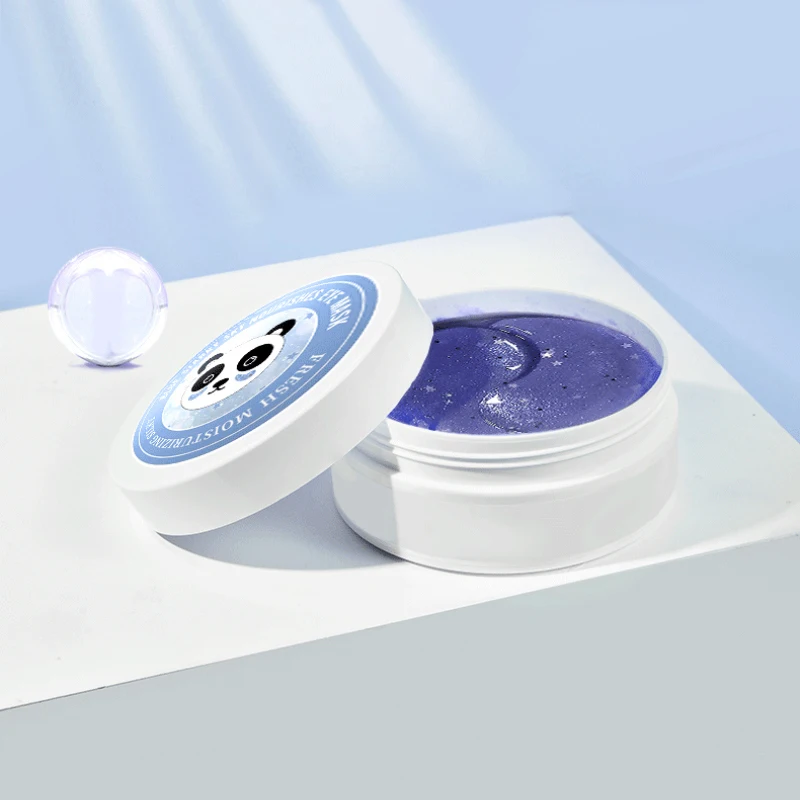 Slide image a36f4996f5124a4cbc12578ce7cc2b5c