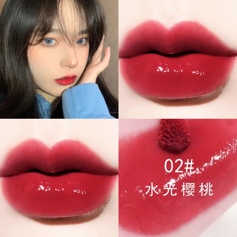 02