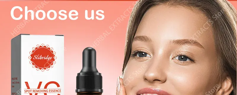 Description Picture 4 of itemdark spot remover Melasma Chloasma black spots cream