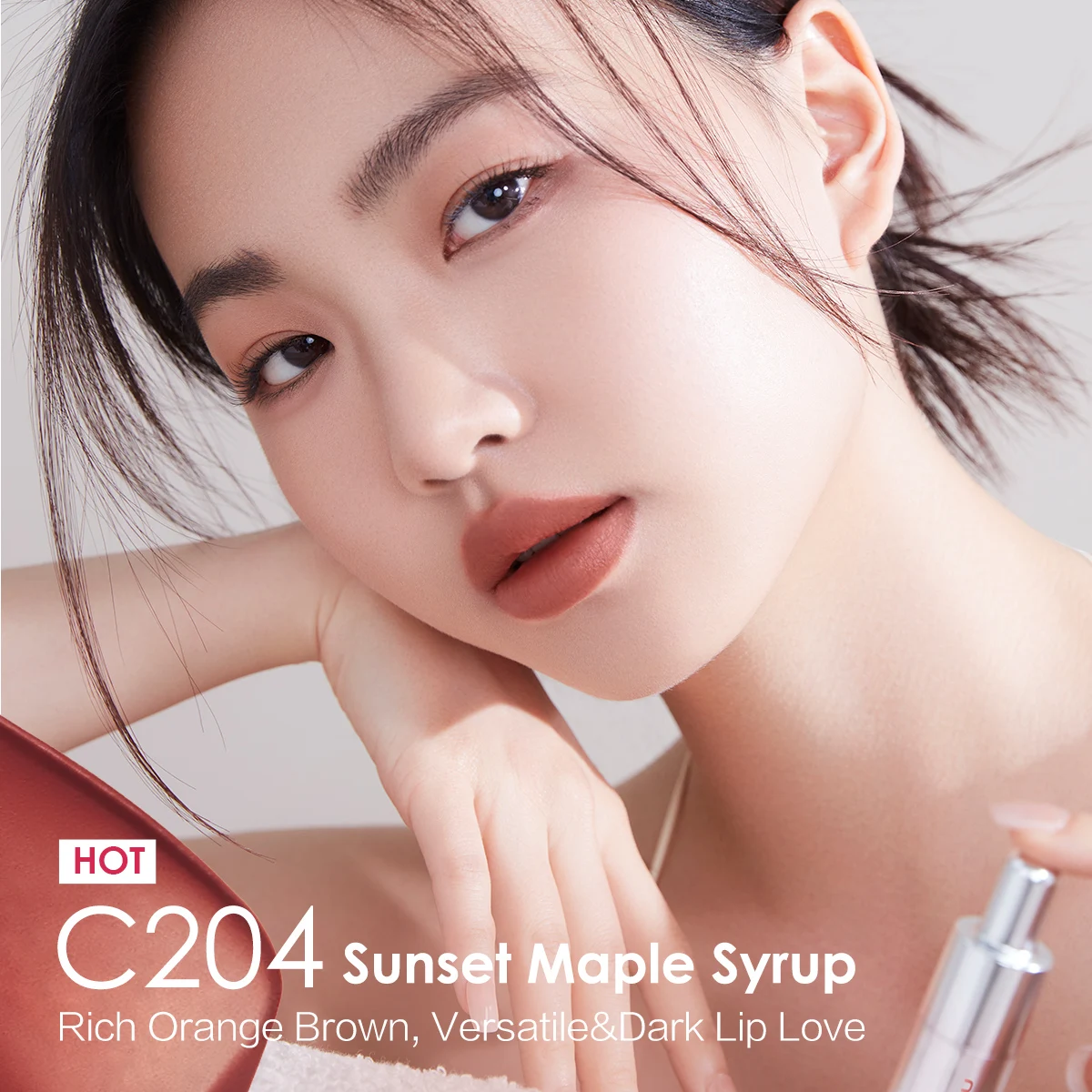 Slide image dfd694ebba68442b88f3b12d579e3936