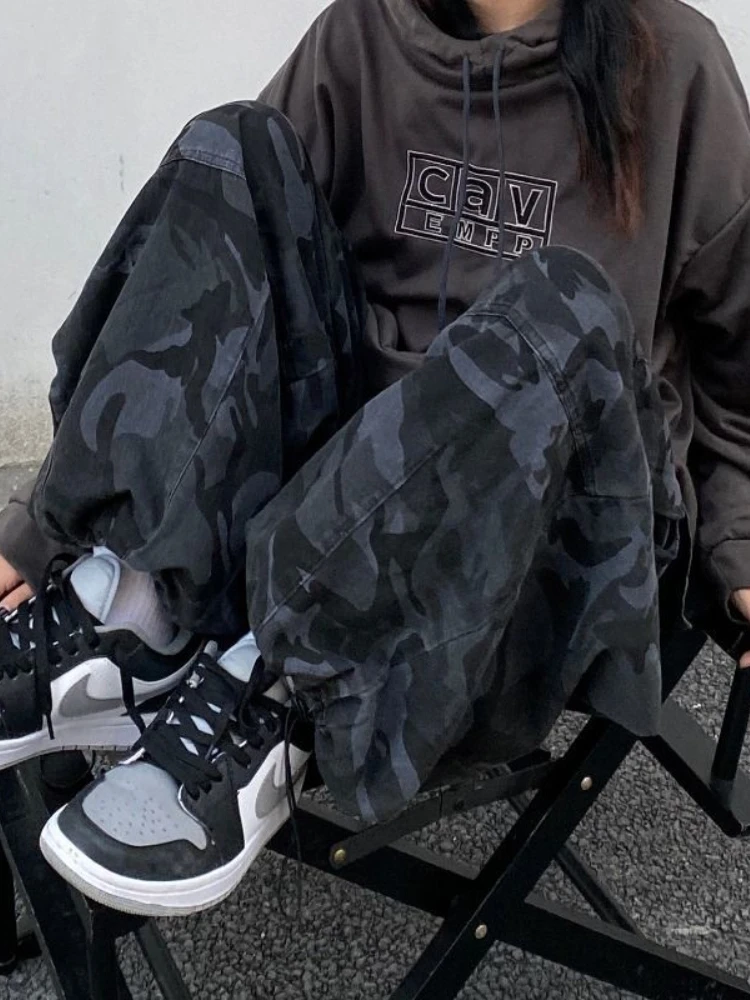 Slide image 5a2475944df04a1fb9a26ce2b699cceb