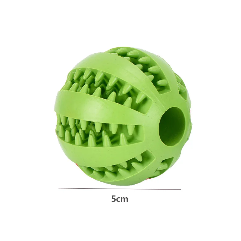 5cm green