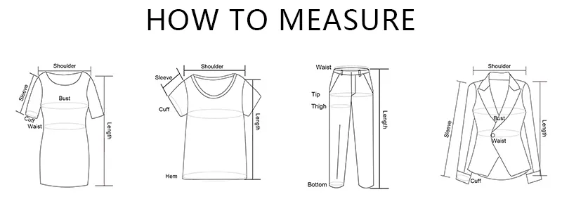 Description Picture 2 of itemTARUXY Loose PU Women Pants Solid Casual High Waist Pockets Fashion Streetwear Woman 2023 Autumn Winter New Baggy Bottoms Femme