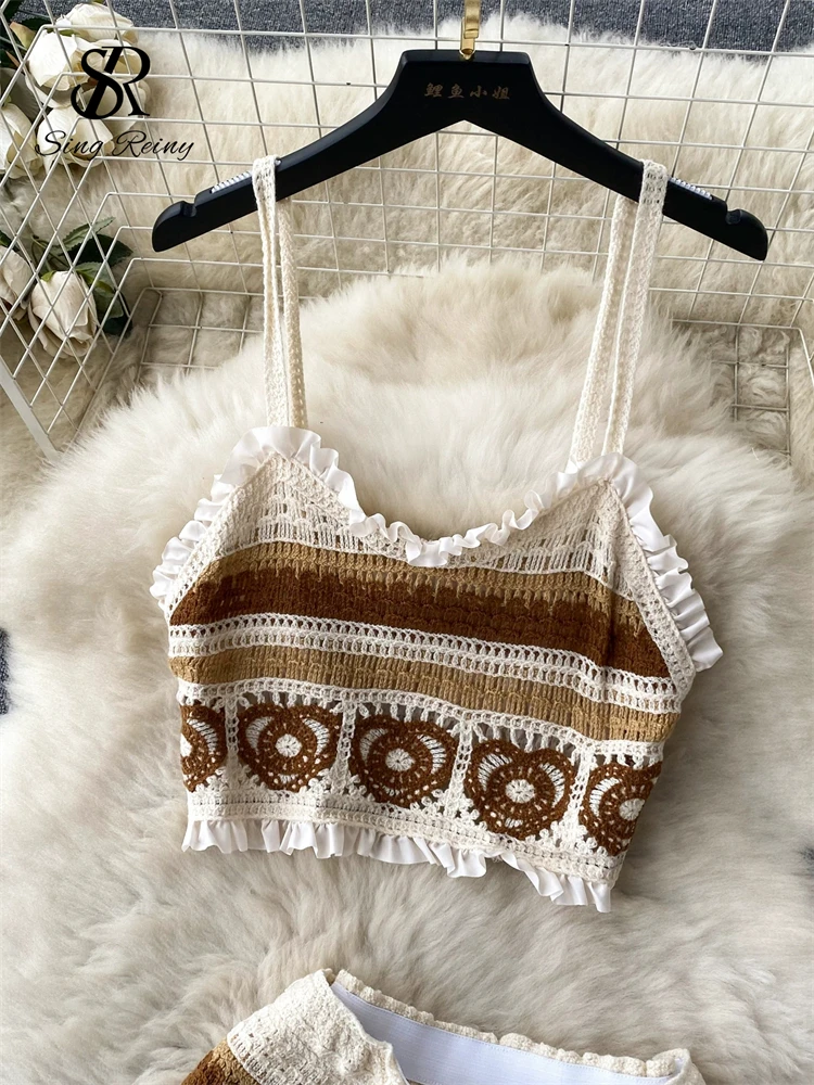 Slide image 29cacf785cc54ab0b61085c2a24d093e