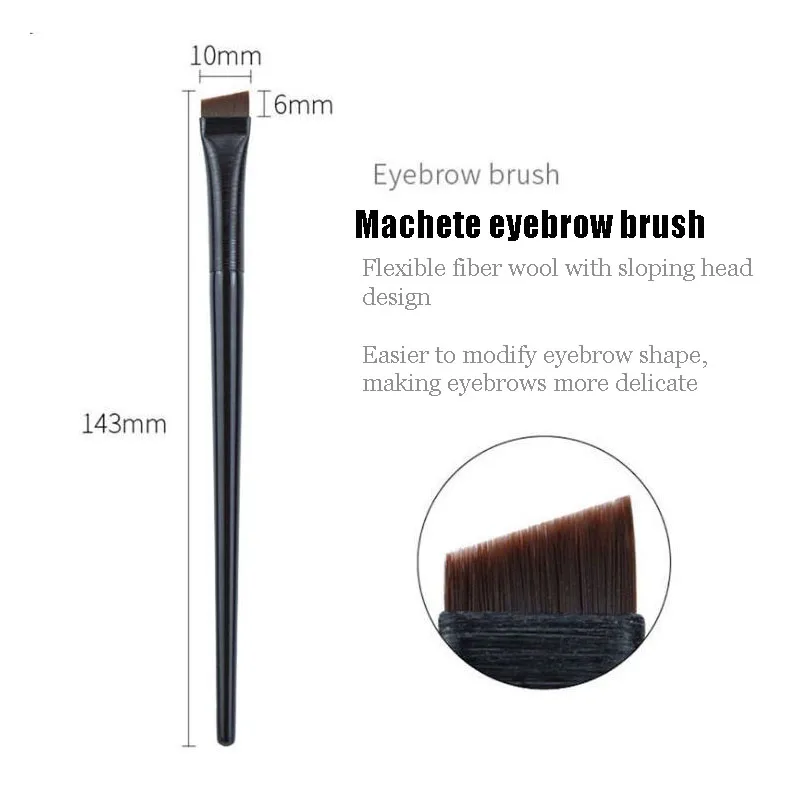 Slide image 8073499c14424cadbcb1e033ab45dffa