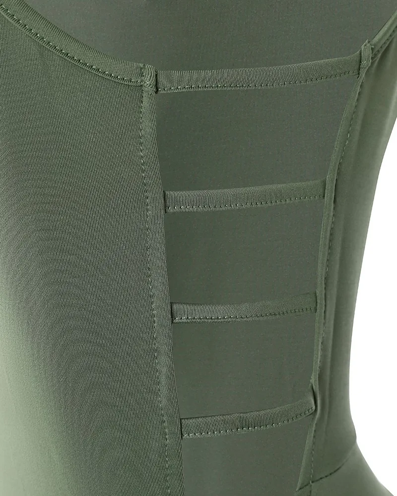 Slide image 969f47d8fe30424ab6db23e0bab1fa85