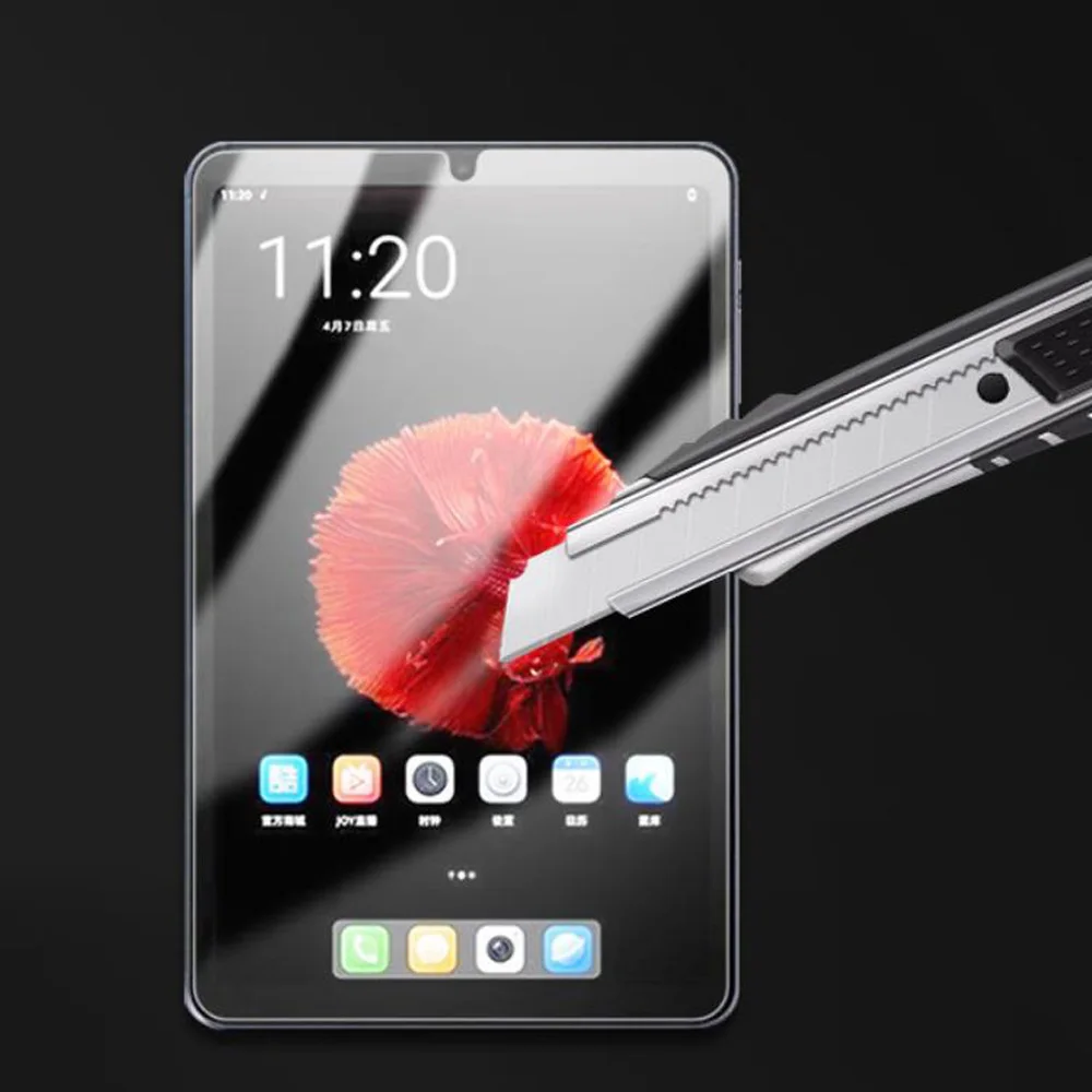 Slide image 0bb26ac09a83427ba288bf515f3d6e15