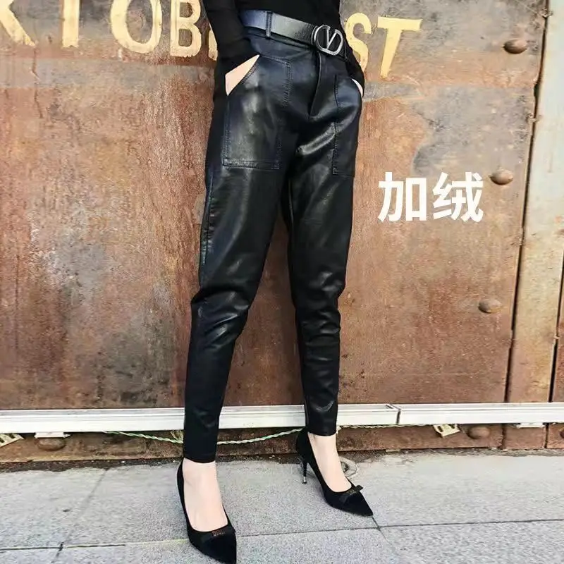 Black with velvet