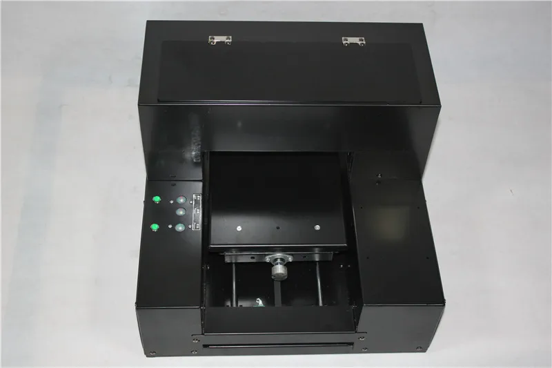 Slide image undefined