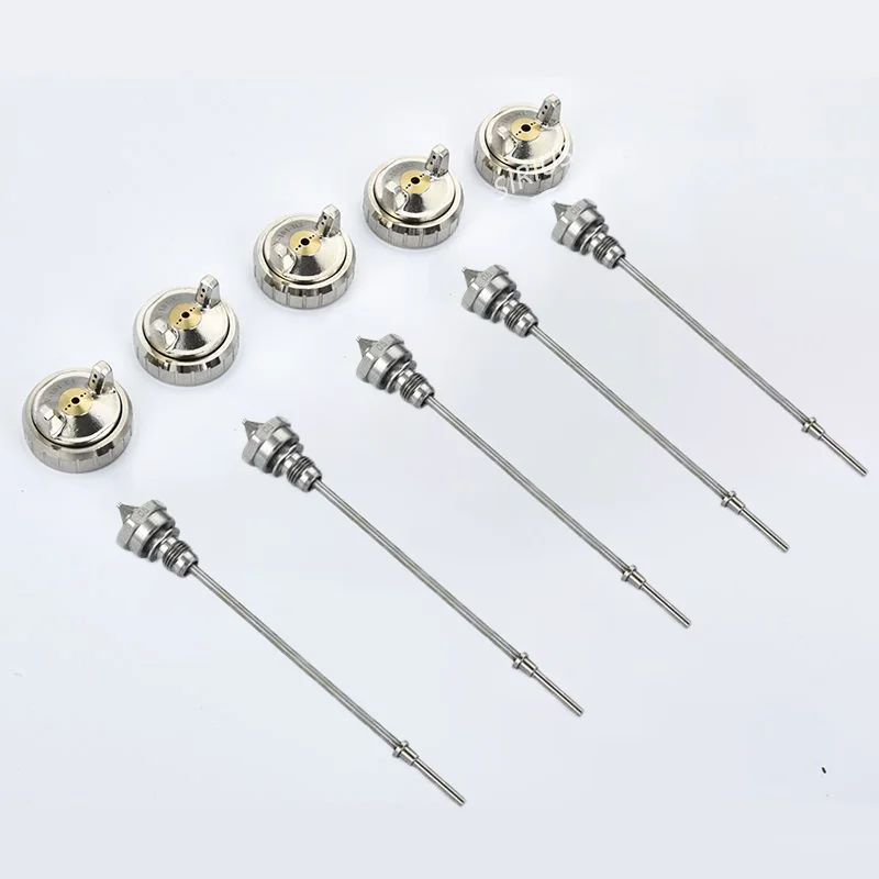 Slide image 868e474e06d34259a09df623efdda13f