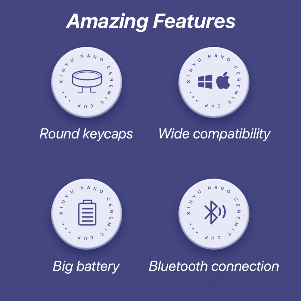 Slide image b2589e14affb4771be4cb036544662c8