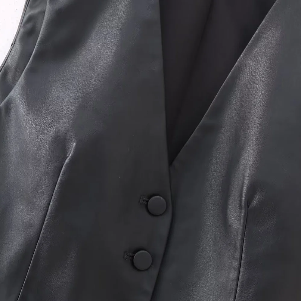 Slide image 0f3becd7e5a94116b1bdab0f9a15cd27