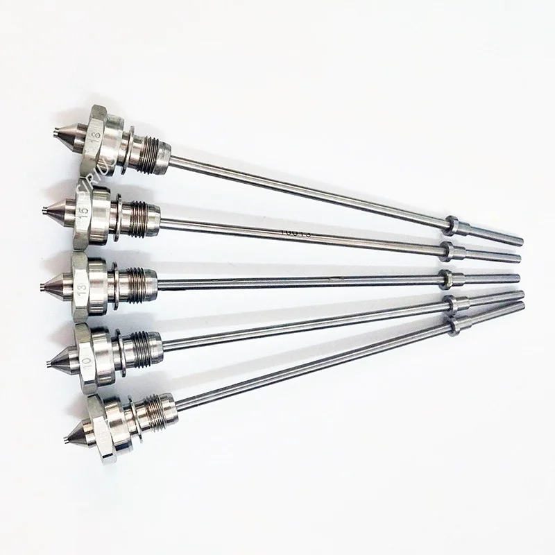 Slide image a55e35777cd94615a200727f3f1651a4