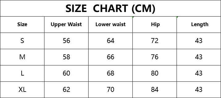 Description Picture 2 of itemWomen's Solid Color Strethcy Fitness Leggings Tight Sports Patchwork Seamless Sport Wide Waist Mesh Panel Leggings