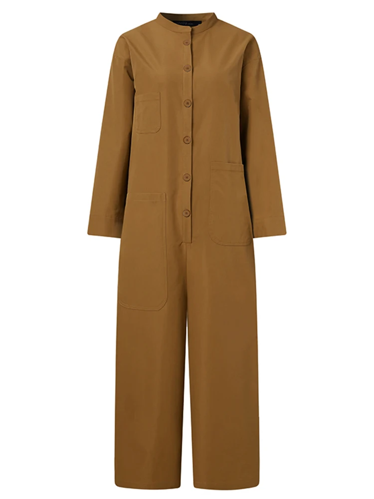 Slide image 4ad6214222cb4d98ba91d5ffcb17b420