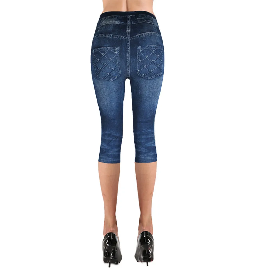 Slide image 049b16e70e9342868a664fa06a7dbf40