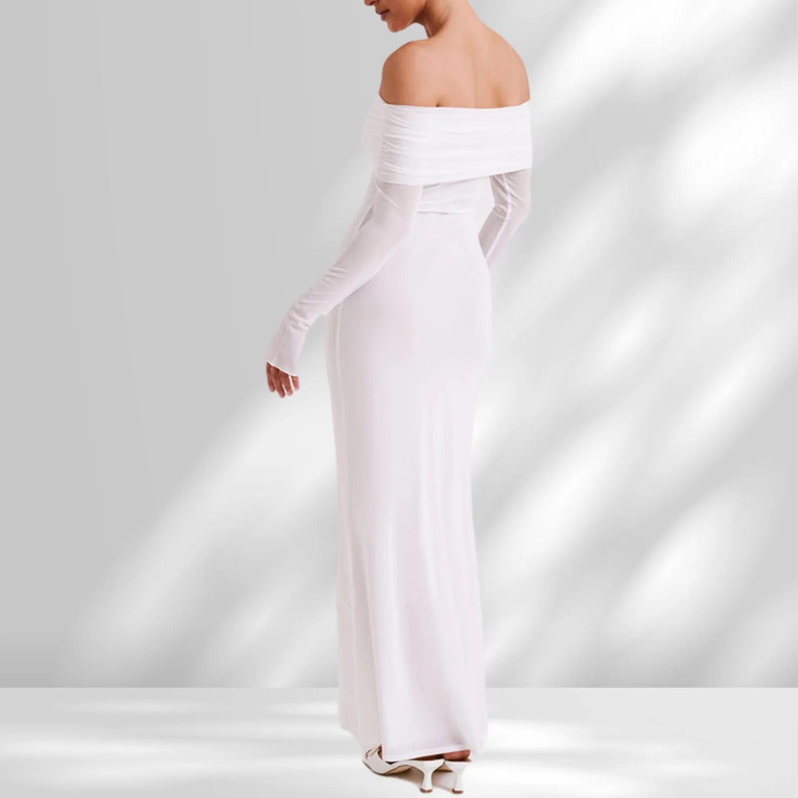 Slide image 3ce52d82abcc49cbbe64a587cbc0da3c