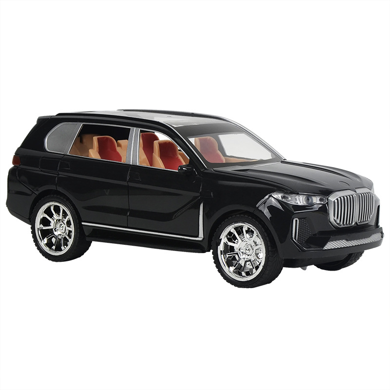 Slide image bd277b9d0bfb4e31a997e42a441bed40