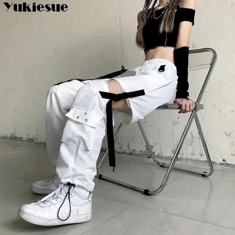 Slide image 2f98f170ba7d464fa9f07e681cda4001