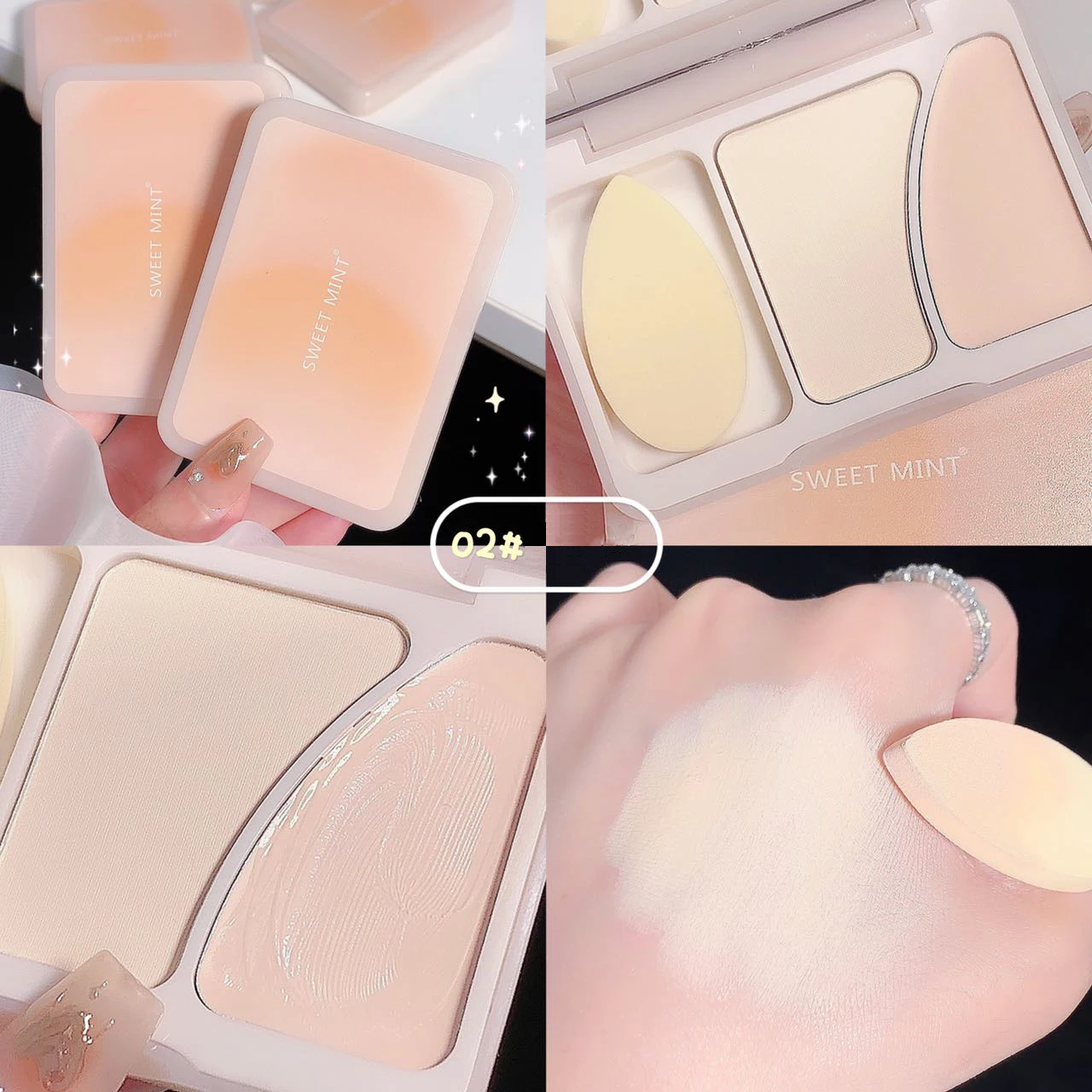 02 warm tone