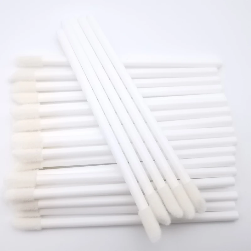 50Pcs-WH