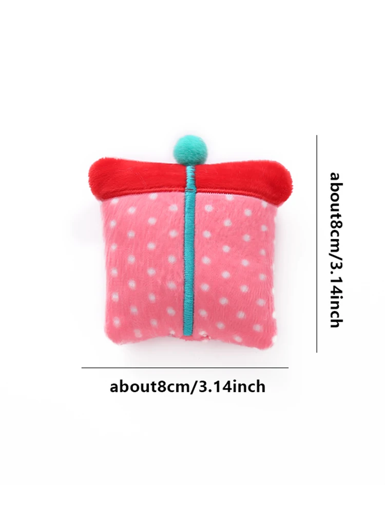 Christmas Gift