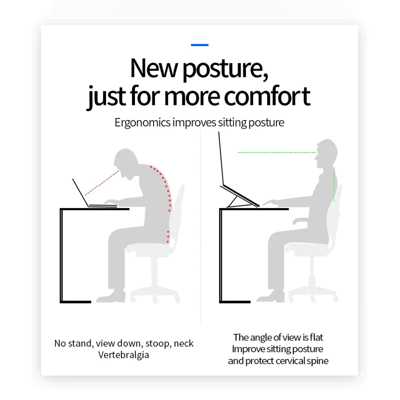 Slide image 4c4af7a8b06c45d08ec7f42775075229