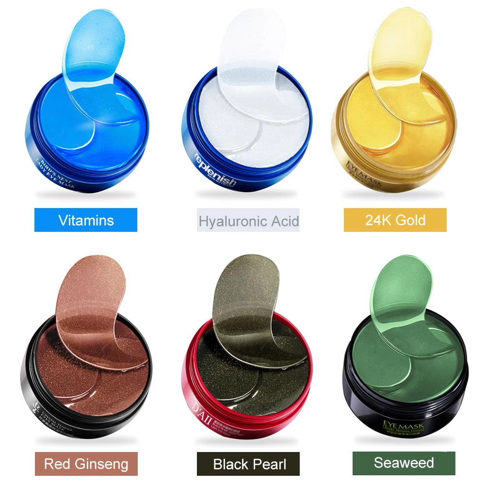 Slide image dd75141e184f4c4cac7e8c6e3bff20b3