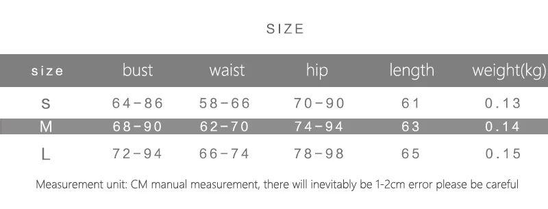 Ladies letter jumpsuit skinny sexy suspenders sleeveless casual shorts sportswear push-up fitness solid color jumpsuit 2020