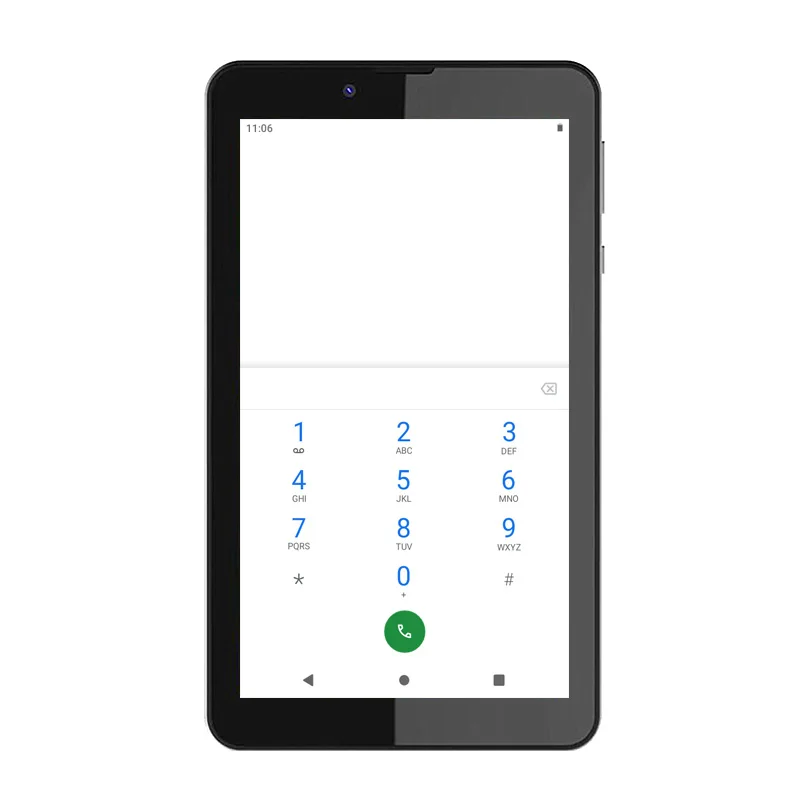 Slide image 99276a419841413abe4565d60ad3ca62