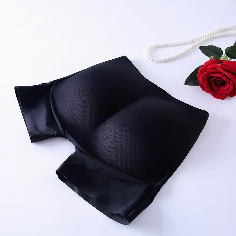 Slide image 1aba5596f3e7421799770eb21d49d62c