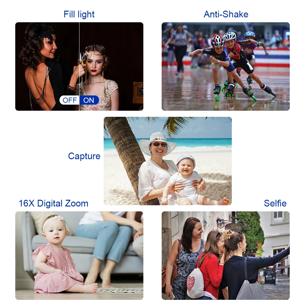 Slide image b07fa91907214d57afed03c73b92891f