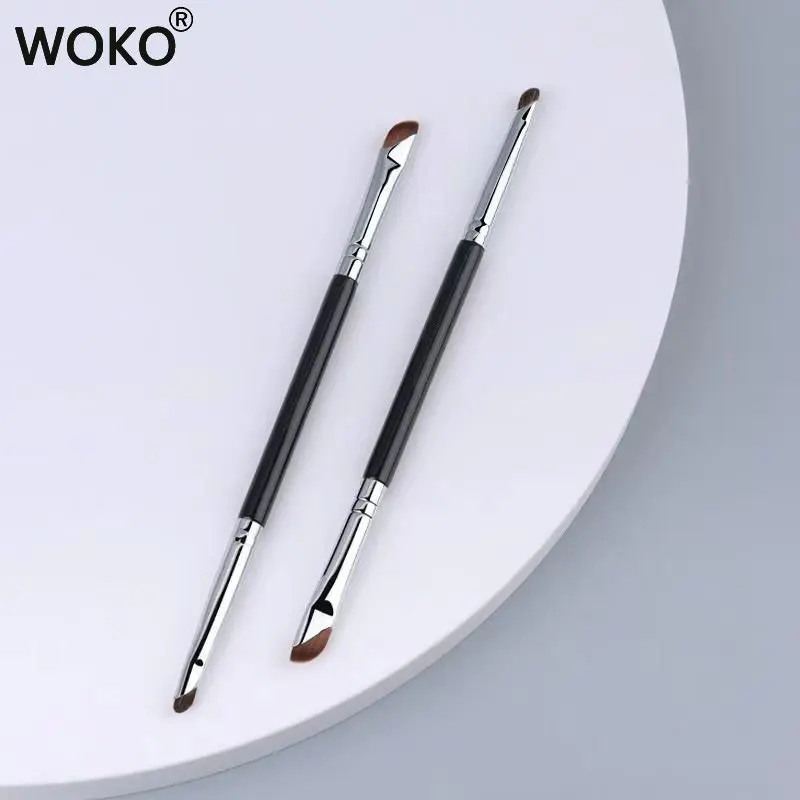 Slide image 5f8c42e9a864402b8f8be285540fd045