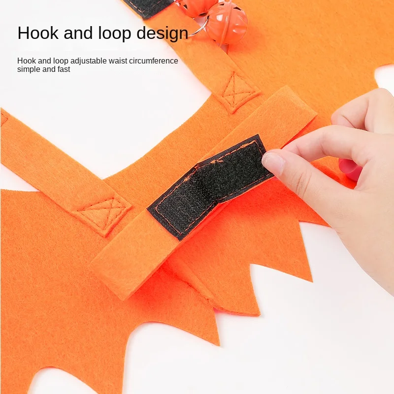 Slide image 37b824c808164b3ba07d0bf53288b1c0