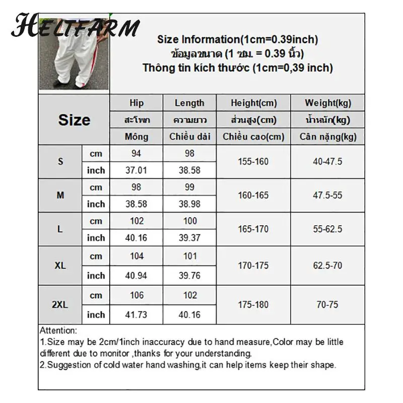 Slide image 6a62a4334cbe4d44a61f8cee924d57a9