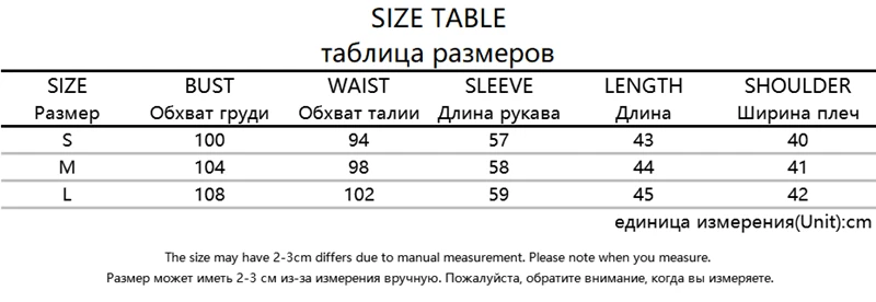 Description Picture 2 of itemWomen Crop Tops Leather Jacket Solid Color Black/White Long Sleeve Button Open Front Lapel Coat with Pockets 2021 Streetwear