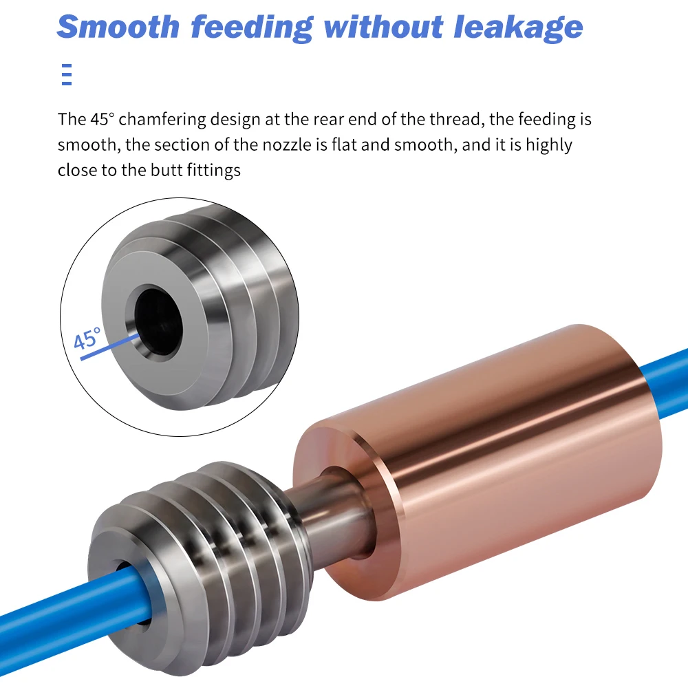 Slide image dc74cc0e16ab4a42a2833b913fec7cc2