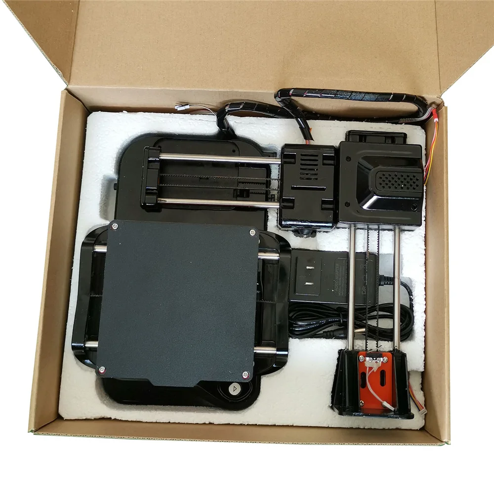 Slide image bc7a2fbf7de44704917e698dafe2ada8