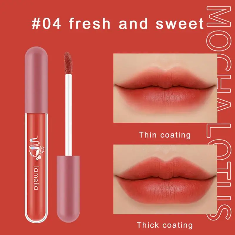 Slide image c8a10ac028ea4be1a70b922dd8526419